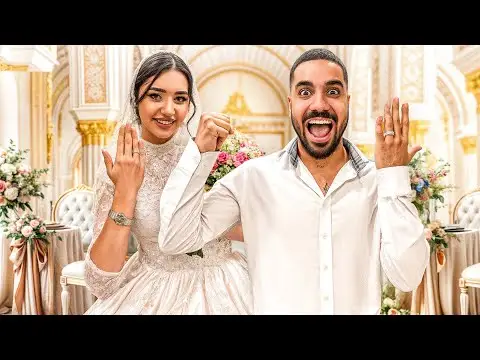 چرا هابیل با خواهرش ازدواج کرد