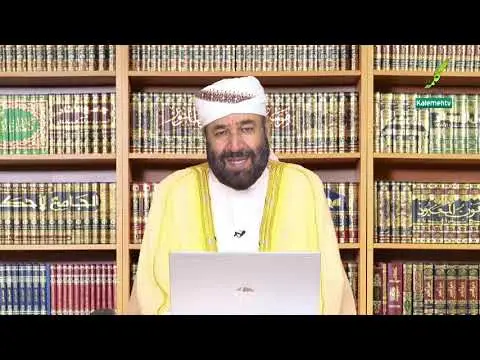 از کجا بفهمیم وام ازدواج گرفتیم یا نه